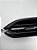 Difusor Ar Fiat Pulse Lado Direito 100262089 - Imagem 4