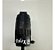 Motor Esguicho Partida Frío Gm Onix 2013 A 2019 24583147 - Imagem 2