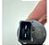 Motor Esguicho Partida Frío Gm Onix 2013 A 2019 24583147 - Imagem 4