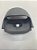 Moldura Painel Peugeot 206 - Imagem 1