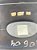 Moldura Painel Peugeot 206 - Imagem 5