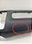 Moldura Painel Honda Hrv Detalhe - Imagem 4