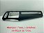 Moldura Painel Honda Hrv Detalhe - Imagem 1