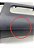 Moldura Painel Honda Hrv Detalhe - Imagem 5