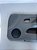 Forro De Porta Dianteiro Direito Renault Clio 2004 A 2010 - Imagem 3