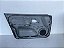 Forro De Porta Dianteiro Direito Renault Clio 2004 A 2010 - Imagem 4