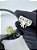 Chicote Motor Limpador Traseiro Hyundai Tucson 2008 A 2016 - Imagem 3