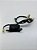 Chicote Motor Limpador Traseiro Hyundai Tucson 2008 A 2016 - Imagem 2