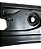 Grade Churrasqueira Bmw 318 320 2008 A 2012 - Imagem 5