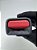 Engate Cinto Dianteiro Direito Jeep Commander - Imagem 3