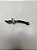 Limitador Porta Traseira Direita Toyota Camry 2007 A 2011 - Imagem 4