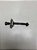 Limitador Porta Traseira Direita Toyota Camry 2007 A 2011 - Imagem 5