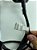 Chicote Porta Dianteira Direita Jeep Renegade 520396730 - Imagem 2