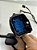 Chicote Porta Dianteira Direita Jeep Renegade 520396730 - Imagem 8