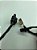 Chicote Porta Dianteira Direita Jeep Renegade 520396730 - Imagem 7