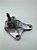 Suporte Coxim Esquerdo Cambio Ford Fiesta 1.0 2007 A 2014 - Imagem 1