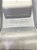 Console Central Fiat Palio Siena 1997 A 2003 717435000 - Imagem 8