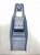 Console Central Fiat Palio Siena 1997 A 2003 717435000 - Imagem 9