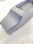 Console Central Fiat Palio Siena 1997 A 2003 717435000 - Imagem 6