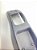 Console Central Fiat Palio Siena 1997 A 2003 717435000 - Imagem 4