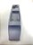 Console Central Fiat Palio Siena 1997 A 2003 717435000 - Imagem 1