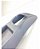 Console Central Fiat Palio Siena 1997 A 2003 717435000 - Imagem 7