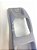 Console Central Fiat Palio Siena 1997 A 2003 717435000 - Imagem 3