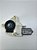 Motor Vidro Traseiro Esquerdo Ford New Fiesta 2010 A 2015 - Imagem 4