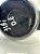 Coxim Motor Bmw 318 320 N46 2008 A 2012 - Imagem 5