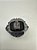 Coxim Motor Bmw 318 320 N46 2008 A 2012 - Imagem 3