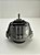 Coxim Motor Bmw 318 320 N46 2008 A 2012 - Imagem 2