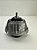 Coxim Motor Bmw 318 320 N46 2008 A 2012 - Imagem 1