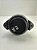 Coxim Motor Bmw 318 320 N46 2008 A 2012 - Imagem 4