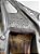 Suporte Motor Honda Civic 1.8 2012 A 2016 5naa8 - Imagem 2