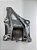 Suporte Motor Honda Civic 1.8 2012 A 2016 5naa8 - Imagem 1
