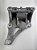 Suporte Motor Honda Civic 1.8 2012 A 2016 5naa8 - Imagem 3