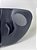 Forro Porta Traseira Esquerda Fiat Pulse 100261495 - Imagem 6