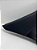 Forro Porta Traseira Esquerda Fiat Pulse 100261495 - Imagem 3