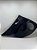 Forro Porta Traseira Esquerda Fiat Pulse 100261495 - Imagem 1