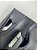 Forro Porta Traseira Esquerda Fiat Pulse 100261495 - Imagem 4