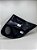 Forro Porta Traseira Esquerda Fiat Pulse 100261495 - Imagem 7