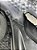 Forro Porta Traseira Esquerda Fiat Pulse 100261495 - Imagem 8