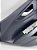 Forro Porta Traseira Esquerda Fiat Pulse 100261495 - Imagem 5