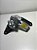 Motor Limpador Traseiro Renault Clio Até 2009 - Imagem 1