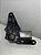 Motor Limpador Traseiro Renault Clio Até 2009 - Imagem 4