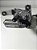 Motor Limpador Traseiro Gm Astra 1999 A 2005 - Imagem 5