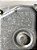 Motor Limpador Traseiro Gm Astra 1999 A 2005 - Imagem 2
