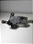 Motor Limpador Traseiro Gm Astra 1999 A 2005 - Imagem 1