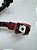 Chicote Motor Partida Territory 1.5 2021 A 2024 Js114450aa - Imagem 3