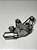 Motor Limpador Traseiro Vw Space Fox 2006 2007 2008 2009 - Imagem 4